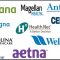 13+ Health Insurance Company Software