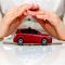 11+ Best Cheap Car Insurance For Full Coverage