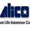 5+ Alico-American Life Insurance Company Dubai