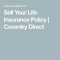 48+ Coventry Buying Life Insurance Policies