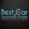 11+ Best Car Insurance Quotes In Georgia