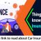 11+ Car Insurance Quotes Tool