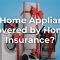 44+ Insurance Policy For Home Appliances