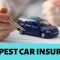 15+ Car Insurance Cheapest Singapore