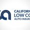 17+ Commercial Auto Insurance California Cost