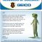 47+ Geico Car Insurance Texas Quote