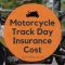 13+ Is Insurance Higher On Motorcycles