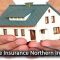 13+ What Is The Best Home Insurance In Ireland