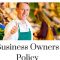 5+ Best Small Business Insurance Ontario