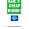 23+ Cheapest Car Insurance In Ga Reddit