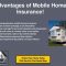 35+ Cheap Insurance In Mobile Alabama