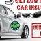 35+ Car Insurance Lowest Price