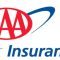 48+ Aaa Auto Insurance Florida Customer Service