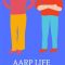 44+ Aarp Best Life Insurance For Seniors