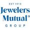 17+ Jewelers Mutual Customer Service