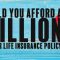 47+ How Much Is A 5 Million Dollar Business Insurance Policy