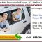 9+ Cheap Full Coverage Car Insurance Tucson Az