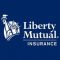 43+ Liberty Mutual Personal Jewelry Insurance