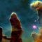 8+ What Are The Names Of The Pillars Of Creation