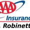 44+ Aaa Oklahoma Insurance Quote