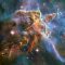 10+ Hubble Telescope Best Discoveries