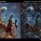 81+ Can You See The Pillars Of Creation From Earth