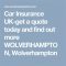 30+ Get Quote Car Insurance Uk