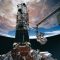 5+ What Is The History Of The Hubble Space Telescope