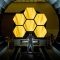 +27 James Webb Telescope Images Wallpaper Iphone