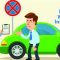 23+ What Is The Penalty For Driving Without Insurance In New Jersey