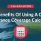 12+ How Is Car Insurance Calculated In Kenya