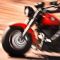 46+ Motorcycle Insurance Cheaper Than Car