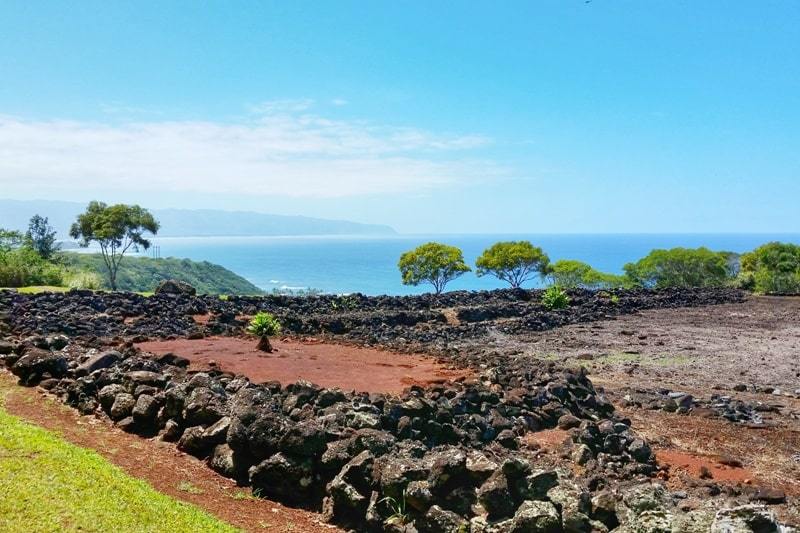 WORST time to visit Hawaii?! Is Hawaii really a year-round travel