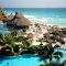 best time of year to visit mexico cancun Best time to visit cancun, mexico, weather & other travel tips