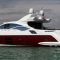 most popular boat in australia 12 of the best bowriders boats