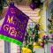 best time to go to new orleans for mardi gras 2022 City says no 2021 mardi gras parades, asks for safe celebration ideas