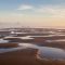 best time to visit cannon beach tide pools Cannon beach tide pools