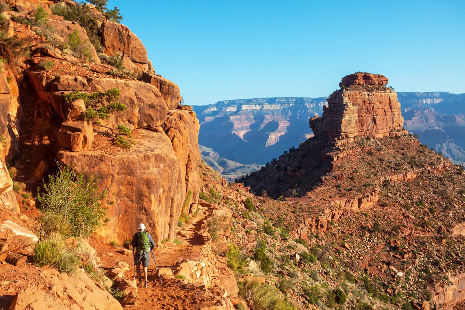 50 Best Hikes in the World to Put on Your Bucket List | Road Affair