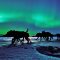 best time to see northern lights in canada 2021 Lights northern vancouver canada bc thermal enhancement velocity strong emission rove 2021