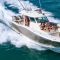 best time to buy a used boat in new england Buy a boat for under $1,000! – fish on daily