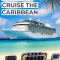 best time to cruise the caribbean weather The best time of the year to cruise the caribbean.