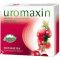 best time of day to take flomax for kidney stones When is the best time to take accutane, when is the best time to take