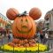 is october a good time to visit disneyland Disneyland in october: best & worst days to go – is it packed? – real