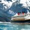 best time of year to visit alaska on a cruise Cruise year alaskan go alaska eatsleepcruise when visit articles great travel