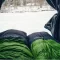 best 3 season sleeping bag under £100 The top 3 best 3 season sleeping bags