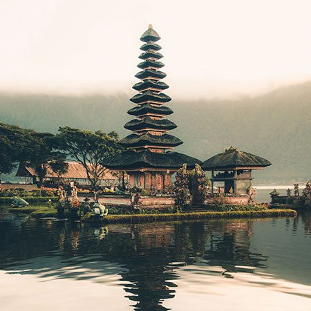 Best time to visit Bali: Weather, crowds and prices | finder.com