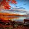 best time to visit maine in fall Maine visit fall foliage season why travel camden reasons off countryliving places choose board