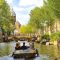 best month to travel to netherlands Netherlands destinations must visit