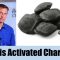 when is the best time to use activated charcoal 3 ways to use activated charcoal