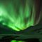 best time to visit iceland for northern lights 2021 Best time to see northern lights in iceland 2020